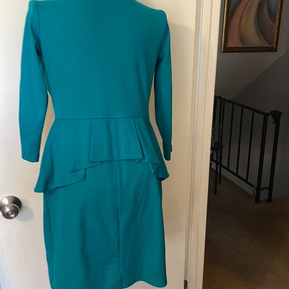 Nice Mark Dress work or after - Picture 3 of 5